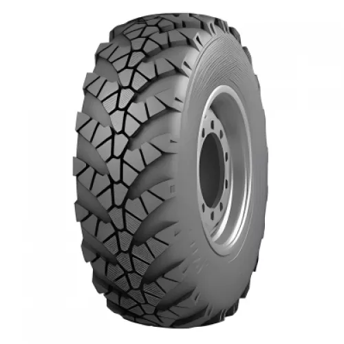Грузовая шина 425/85R21 Tyrex CRG POWER О-184 НС18  купить