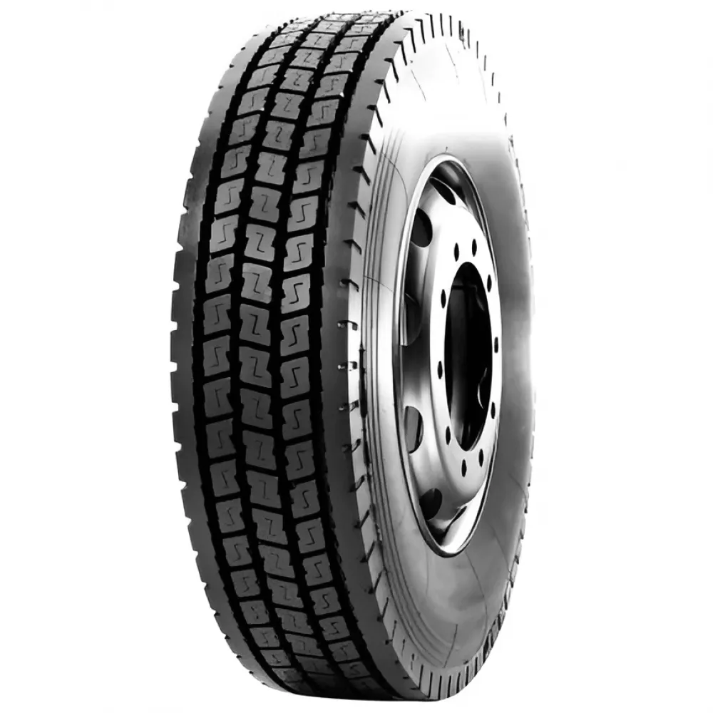 Грузовая шина 295/75 R22,5 Hifly HH312  в Екатеринбурге