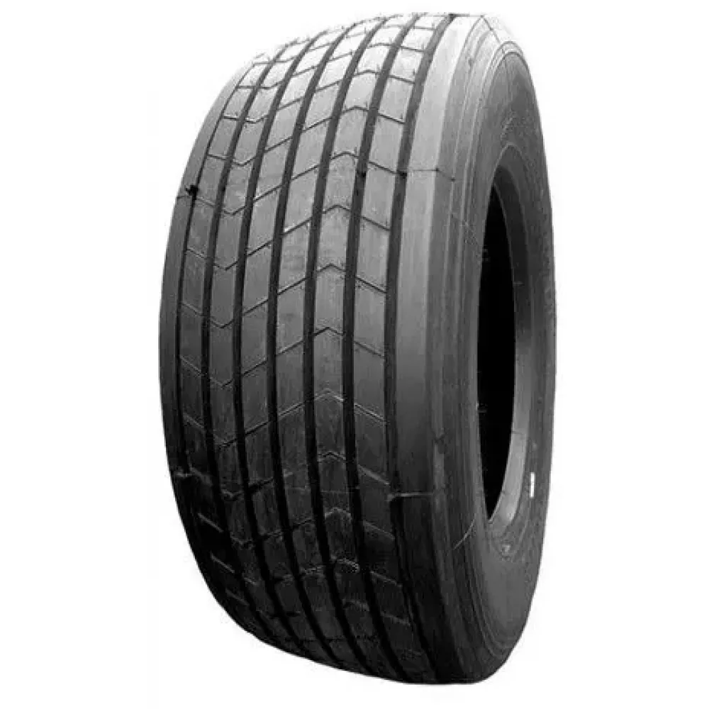 Грузовая шина Aeolus HN829 435/50 R19,5 160J в Екатеринбурге