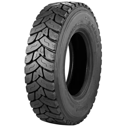 Грузовая шина Aeolus Neo ADC52 315/80 R22,5 157/154K, Ведущая ось купить в Екатеринбурге