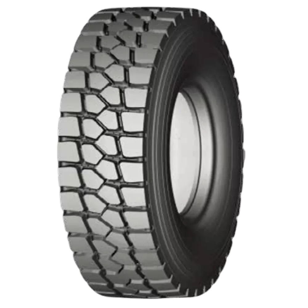 Грузовая шина Aeolus Neo ADC55 315/80 R22.5 157/154K  в Екатеринбурге