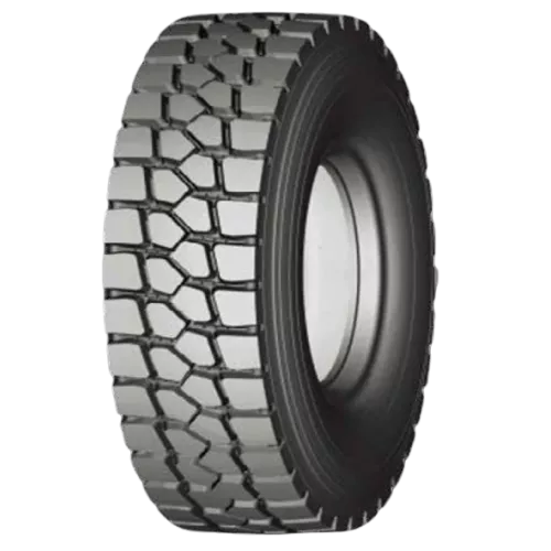 Грузовая шина Aeolus Neo ADC55 315/80 R22,5 157/154K, Ведущая ось купить в Екатеринбурге