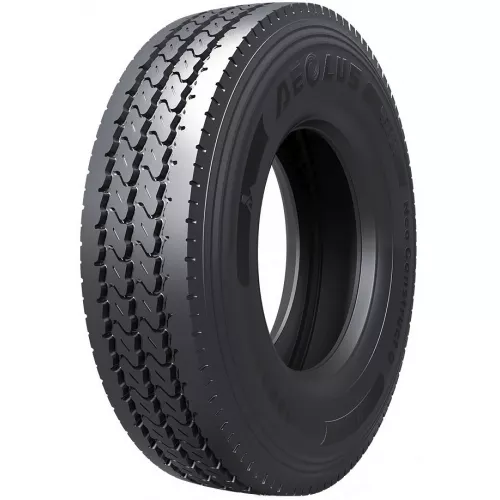 Грузовая шина Aeolus Neo Construct G 315/80 R22,5 158/150K, универсальная ось купить в Екатеринбурге