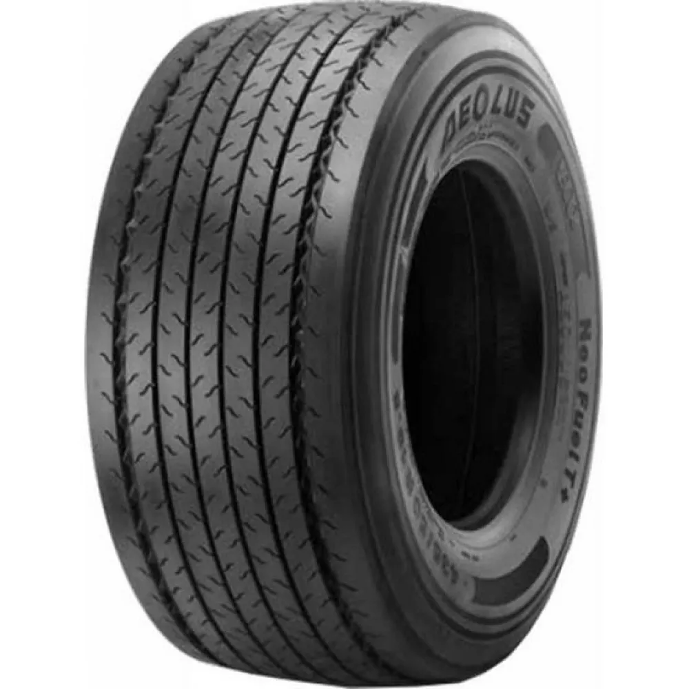 Грузовая шина Aeolus Neo Fuel T+ 435/50 R19.5 160J в Екатеринбурге