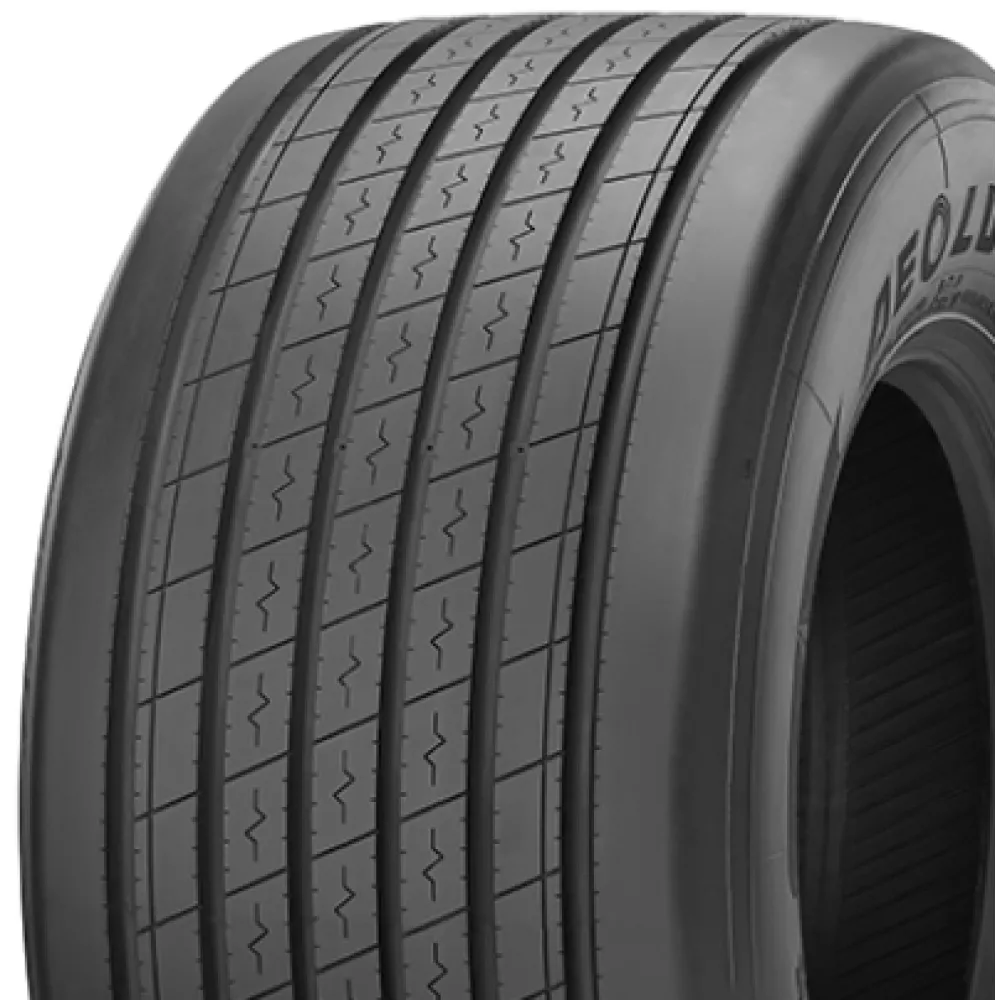 Грузовая шина Aeolus Neo Fuel T2 445/45 R19,5 164J в Екатеринбурге