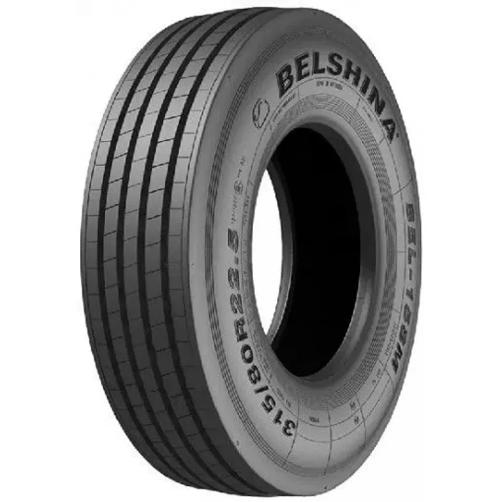 Грузовая шина Белшина Бел-158М 315/80 R22.5  в Екатеринбурге