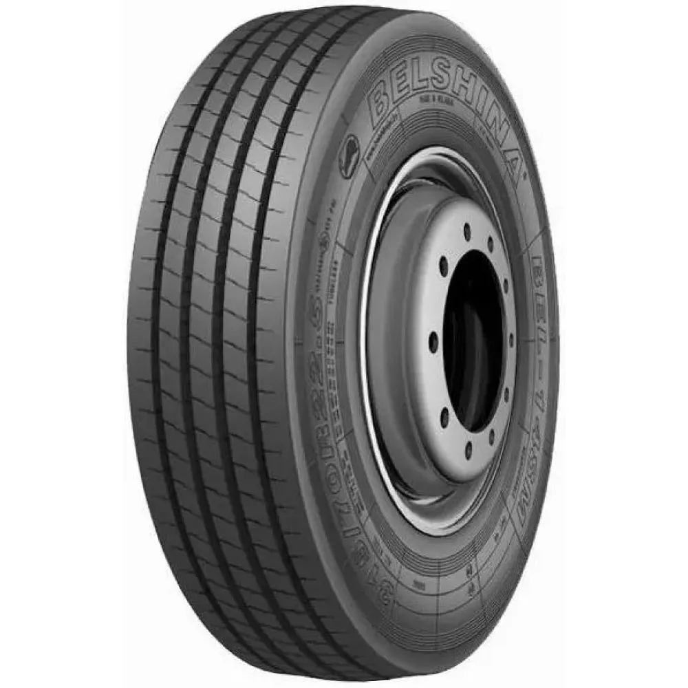 Грузовая шина Белшина Бел-148М 315/70 R22.5 в Екатеринбурге