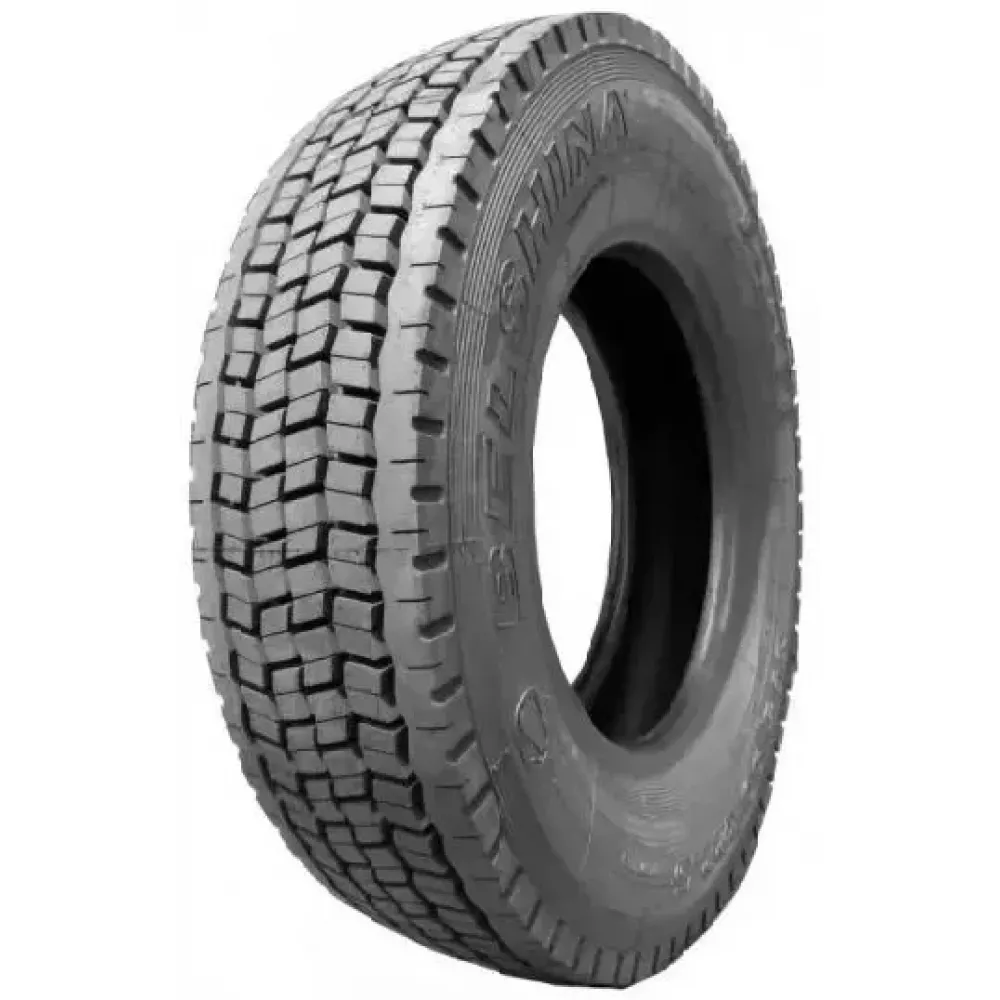 Грузовая шина Белшина Бел-178 295/80 R22.5 в Екатеринбурге