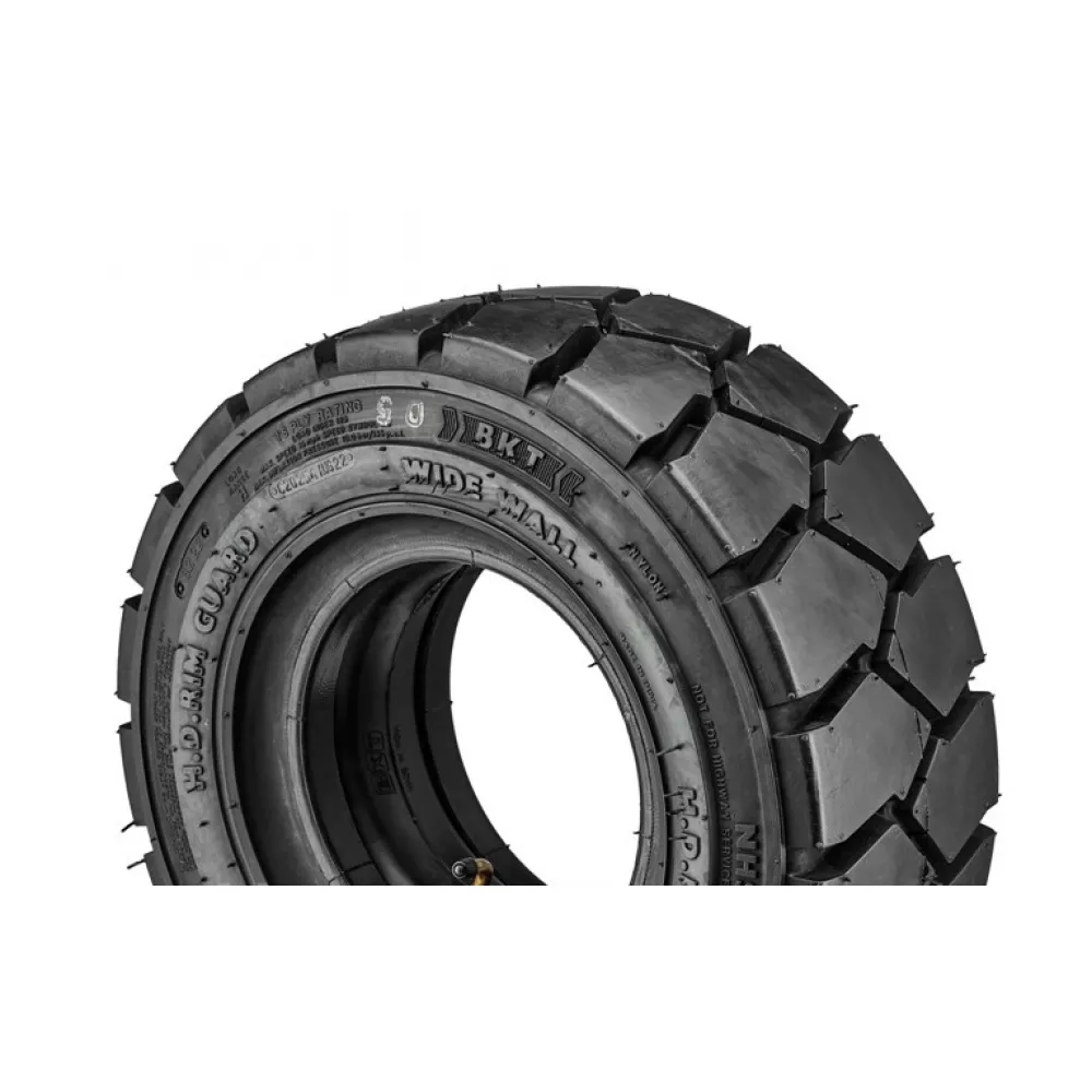 Шина BKT 5,00-8 10PR TT POWER TRAX HD в Екатеринбурге