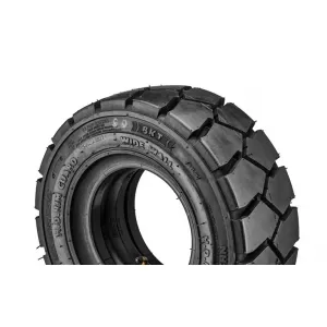 Шина BKT 5,00-8 10PR TT POWER TRAX HD купить в Екатеринбурге