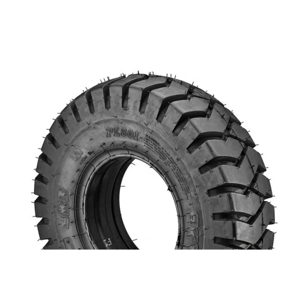 BKT 18X7-8 16PR TT PL 801 в Екатеринбурге