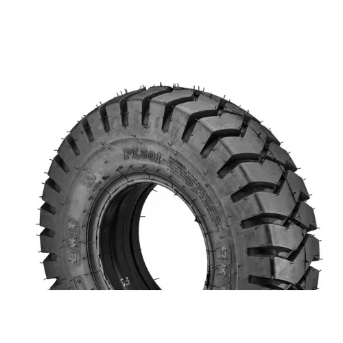 BKT 18X7-8 16PR TT PL 801 купить в Екатеринбурге