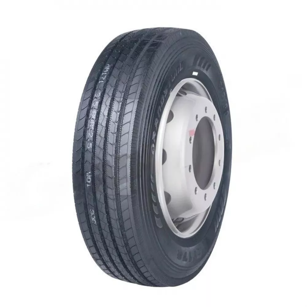 Грузовая шина Шина Grandstone GT178 215/75R17,5 в Екатеринбурге