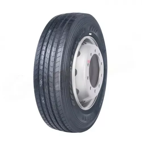 Грузовая шина Шина Grandstone GT178 215/75R17,5 купить в Екатеринбурге