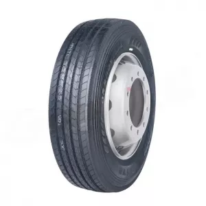 Грузовая шина Шина Grandstone GT168 315/80R22,5 купить в Екатеринбурге