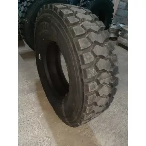 Грузовая шина 315/80 R22,5 Long March LM-901 22PR купить в Екатеринбурге