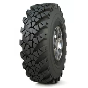 Грузовая шина Nortec TR 184-1 425/85 R21 156 J  купить в Екатеринбурге