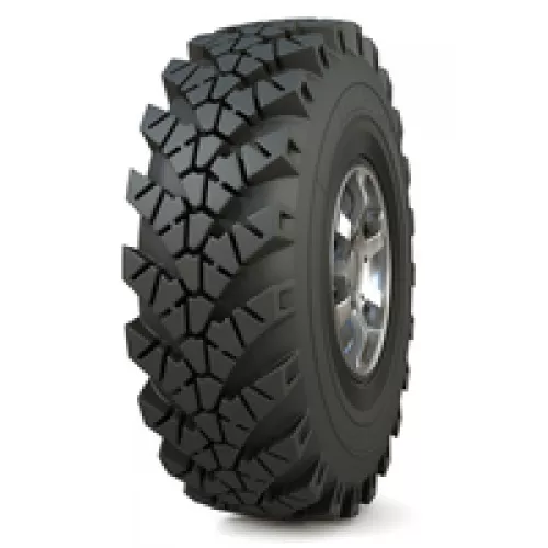 Грузовая шиная Nortec TR 1260 425/85 R21 156 G  купить в Екатеринбурге