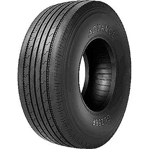 Грузовые шины Advance GL256F 385/65 R22,5 158L купить в Екатеринбурге