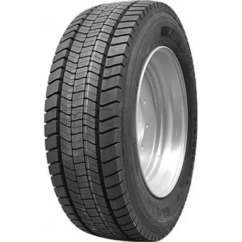 Грузовые шины Advance GL265D 295/60 R22,5 купить в Екатеринбурге