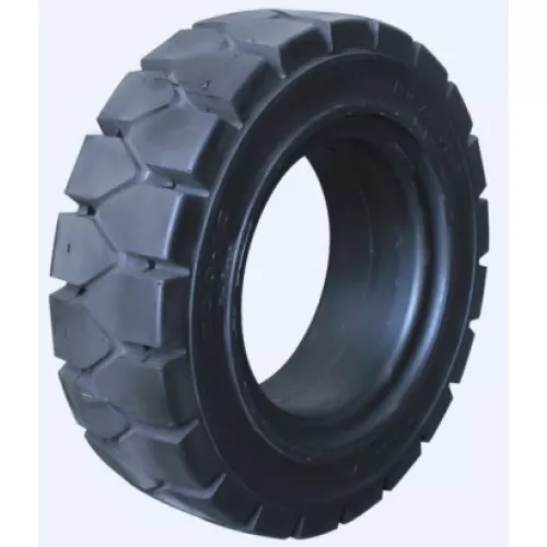 Шина цельнолитая Armour 18x7-8 Суперэластик SP800 купить в Екатеринбурге