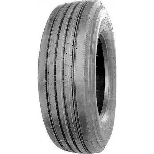 Грузовые шины Advance GL283A 295/75 R22,5 148/145M (Рулевая ось) купить