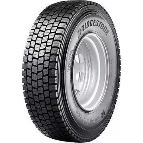 Грузовая шина  Bridgestone RDV1 315/70 R22,5 (Ведущая ось) купить в Екатеринбурге