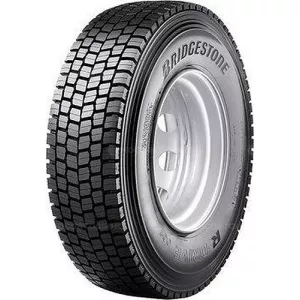 Грузовая шина Bridgestone RDV1 315/60 R22,5 (Ведущая ось) купить в Екатеринбурге