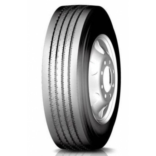 Грузовая шина   Fesite HF660 315.00/80 R22,5 156/152L 20pr (рулевая)  купить в Екатеринбурге