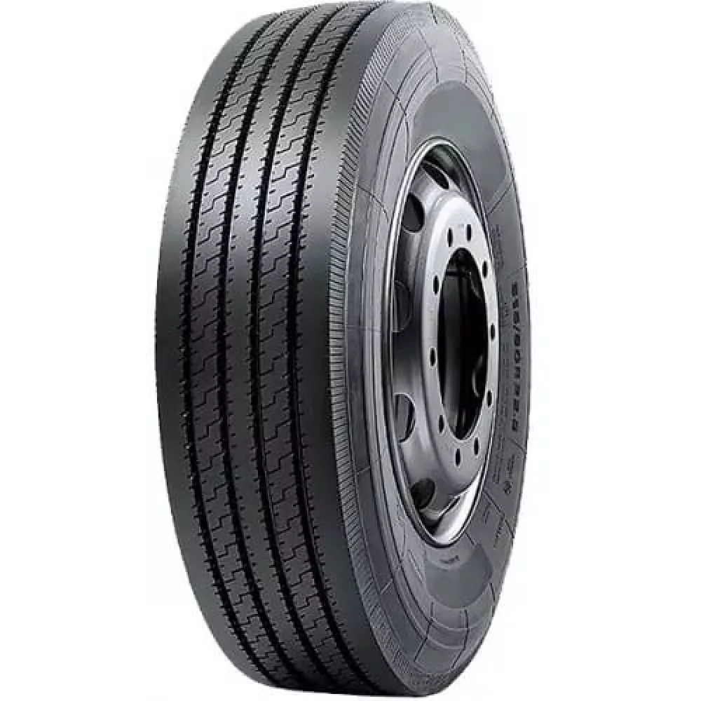 Грузовая шина Sunfull HF660 315/70 R22,5 154/150L в Екатеринбурге