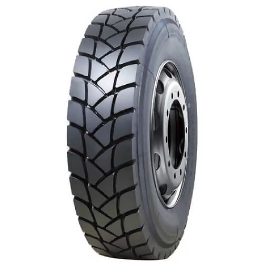 Грузовая шина Sunfull HF768 315/80 R22,5 156/152L в Екатеринбурге