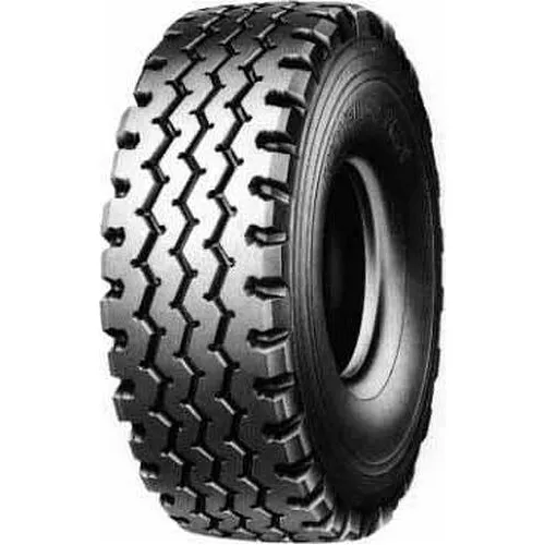 Грузовые шины Michelin XZY 7,5x16C 122/121L (Универсальные) купить в Екатеринбурге