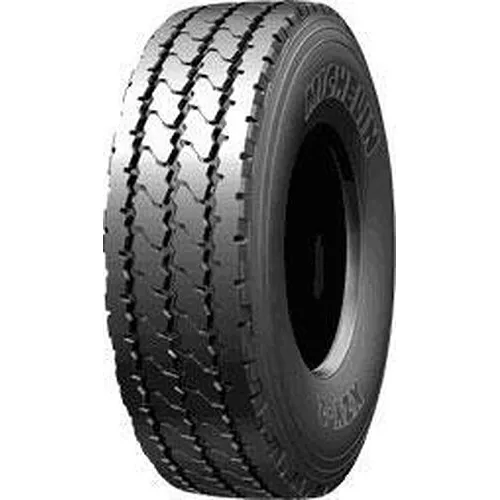 Грузовые шины Michelin XZY2 12x20 154/150K (Универсальные) купить в Екатеринбурге