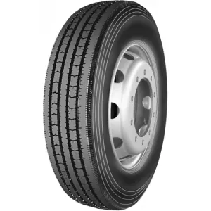 Грузовая шина Roadlux R216 295/75 R22,5 144/141M, ведущая ось TL купить в Екатеринбурге