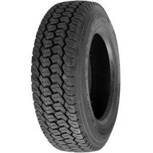 Грузовая шина Roadlux R508 215/75 R17,5 135/133J, ведущая ось купить в Екатеринбурге