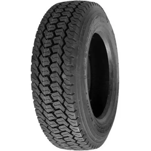 Грузовая шина Roadlux R508 215/75 R17,5 126/124L TL, ведущая ось купить в Екатеринбурге