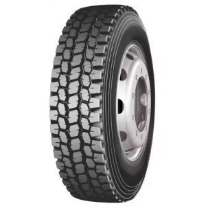 Грузовая шина Roadlux R518 295/75 R22,5 144/141L, ведущая ось купить в Екатеринбурге