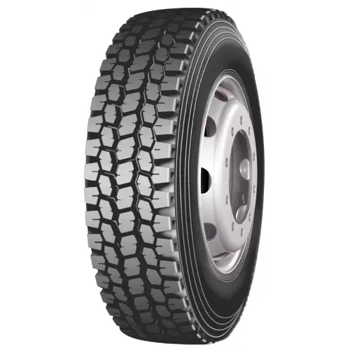 Грузовая шина Roadlux R518 295/75 R22,5 144/141L, ведущая ось купить в Екатеринбурге