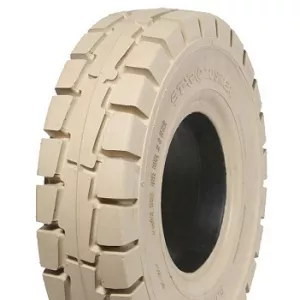 Шина цельнолитая STARCO Tusker NON MARKING 15x4,5-8 109A5/100A5 купить в Екатеринбурге