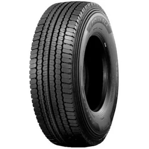 Грузовые шины Triangle TRD02 285/70 R19,5 146/144L 3PMSF купить в Екатеринбурге