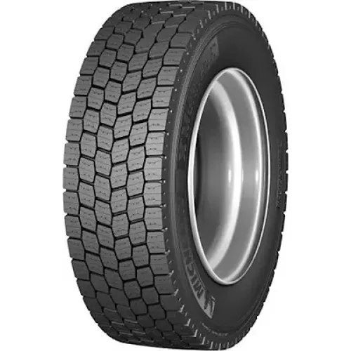 Грузовые шины Triangle TRD66 295/80 R22,5 152/149L 3PMSF купить в Екатеринбурге