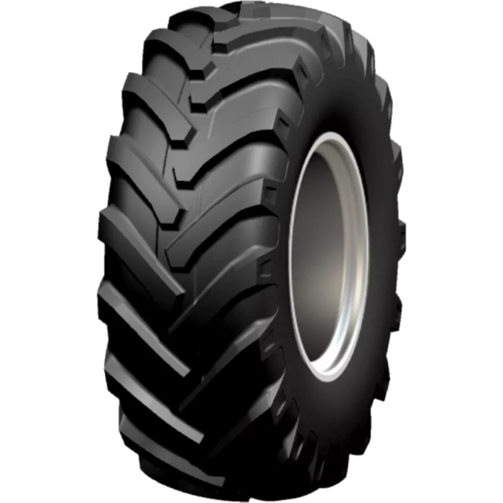 Сельхозшина VOLTYRE 500/85R24 AGRO DF-134 в Екатеринбурге