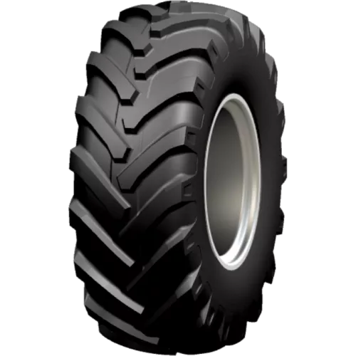 Сельхозшина VOLTYRE 500/85R24 AGRO DF-134 купить в Екатеринбурге