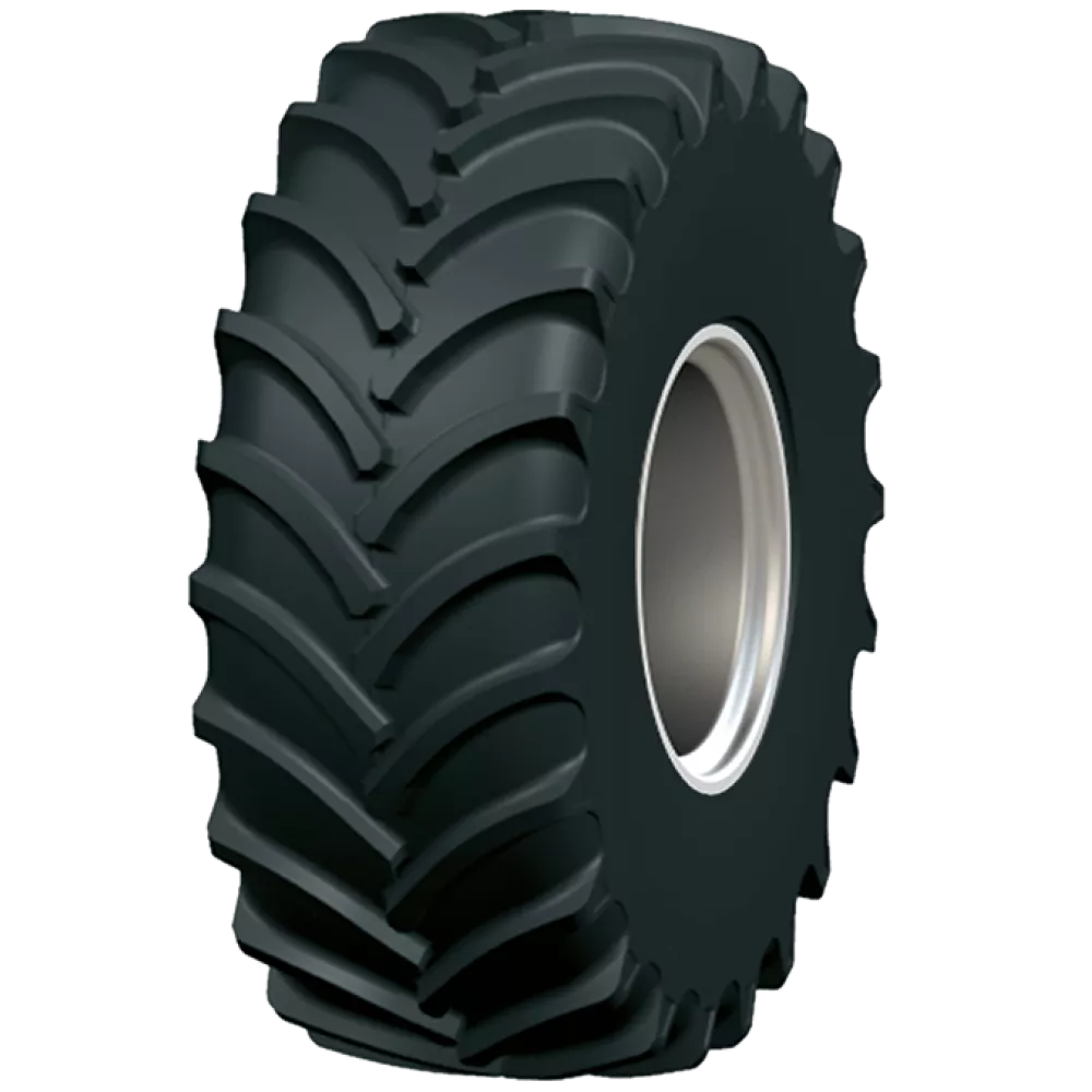 Сельхозшина VOLTYRE 800/70R32 AGRO DF-5 в Екатеринбурге