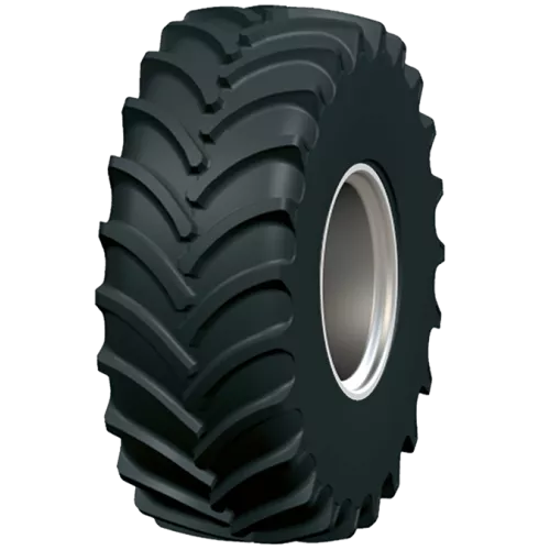 Сельхозшина VOLTYRE 800/70R32 AGRO DF-5 купить в Екатеринбурге