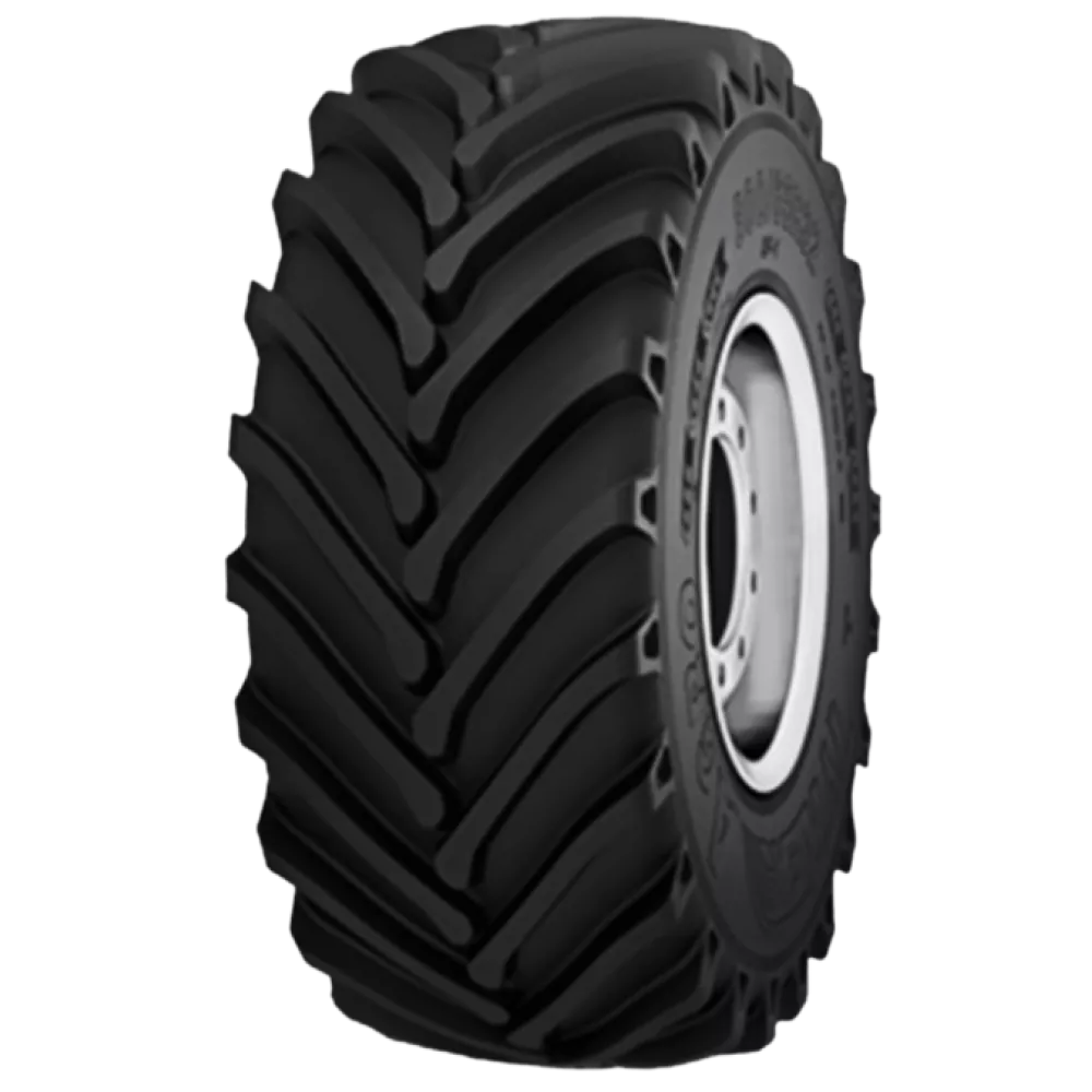 Сельхозшина VOLTYRE 800/65R32 AGRO DR-103 в Екатеринбурге