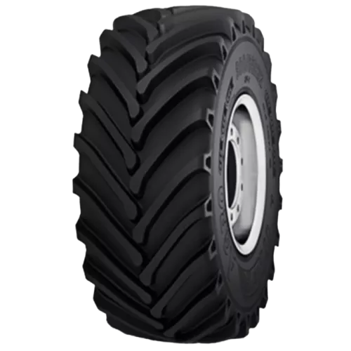 Сельхозшина VOLTYRE 800/65R32 AGRO DR-103 купить в Екатеринбурге