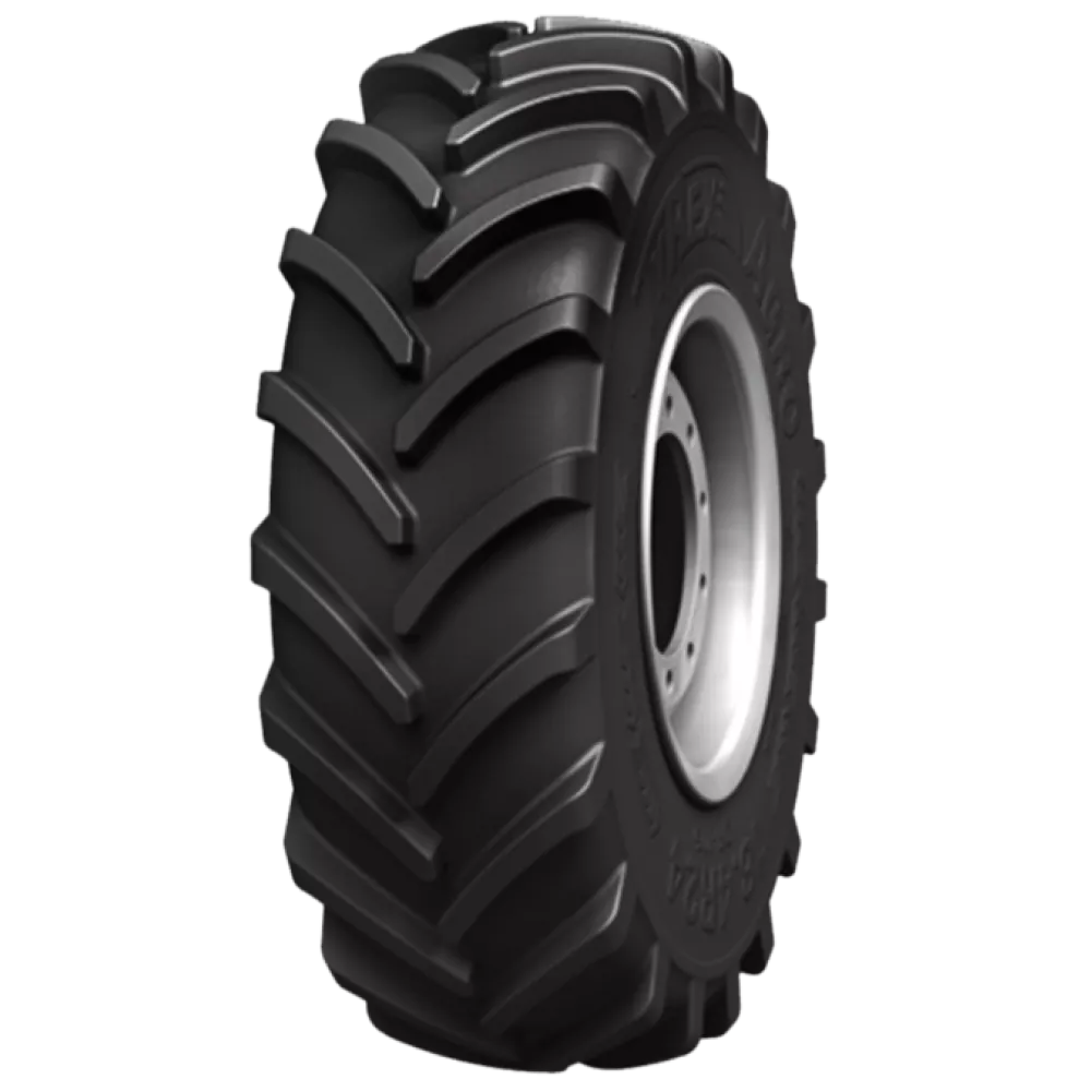 Сельхозшина VOLTYRE 14,9R24 AGRO DR-105 в Екатеринбурге