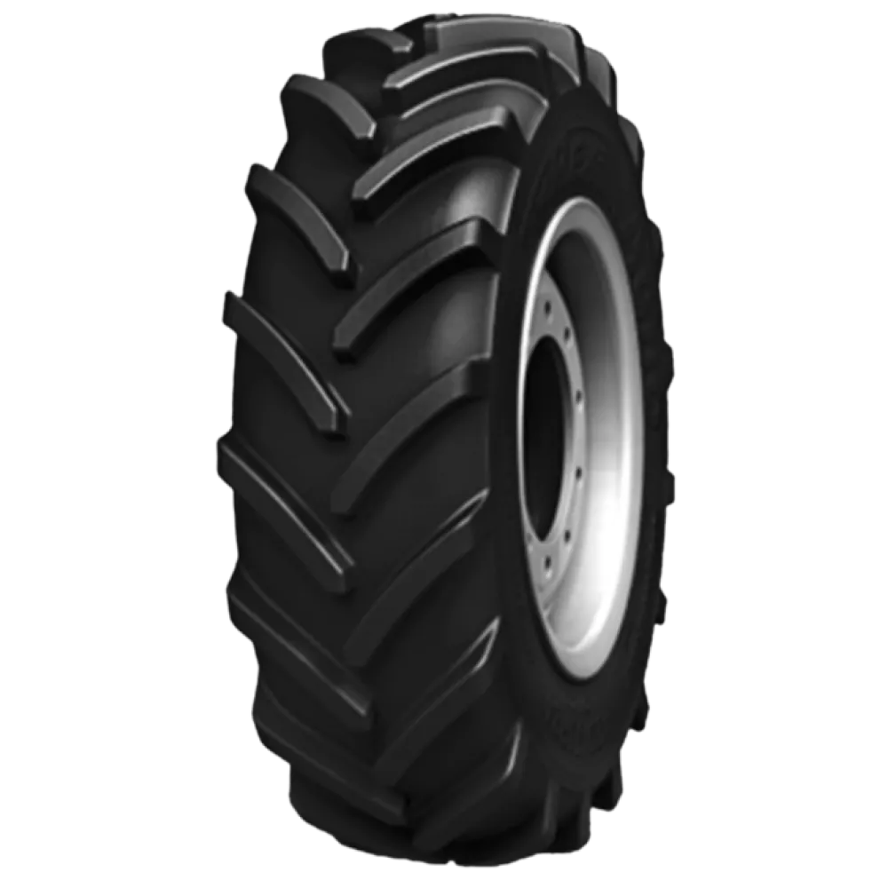 Сельхозшина VOLTYRE 420/70R24 AGRO DR-106 в Екатеринбурге