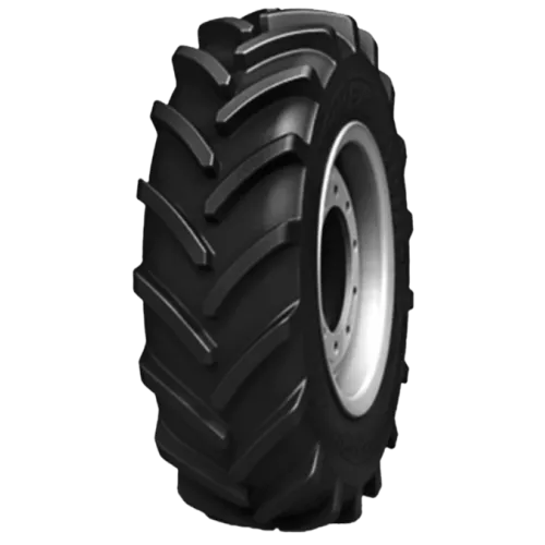 Сельхозшина VOLTYRE 420/70R24 AGRO DR-106 купить в Екатеринбурге